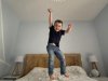 Raphaël-.M
