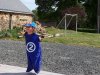 léo