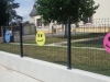 smiley (1)