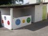 smiley (2)