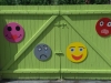 smiley (3)
