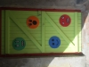 smiley (4)