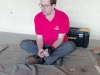 dig