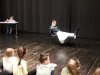 Restitution-PEAC-theatre-Cie-Lucarne-13