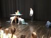 Restitution-PEAC-theatre-Cie-Lucarne-16