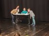 Restitution-PEAC-theatre-Cie-Lucarne-18