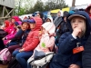 20190425_153224