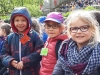20190425_165906