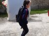 Basile