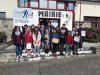 devant-Mairie