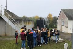 IMG3052