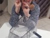 Chantal